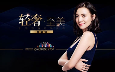 先睹為快，巴迪斯輕奢出席2018年上海建博會(huì)