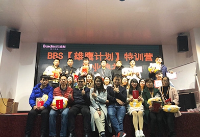 個(gè)性化的新時(shí)代，消費(fèi)者對(duì)于一件產(chǎn)品的要求已經(jīng)不僅僅停留于品牌之