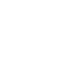 5大核心優(yōu)勢(shì)