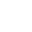 誠(chéng)信合作方