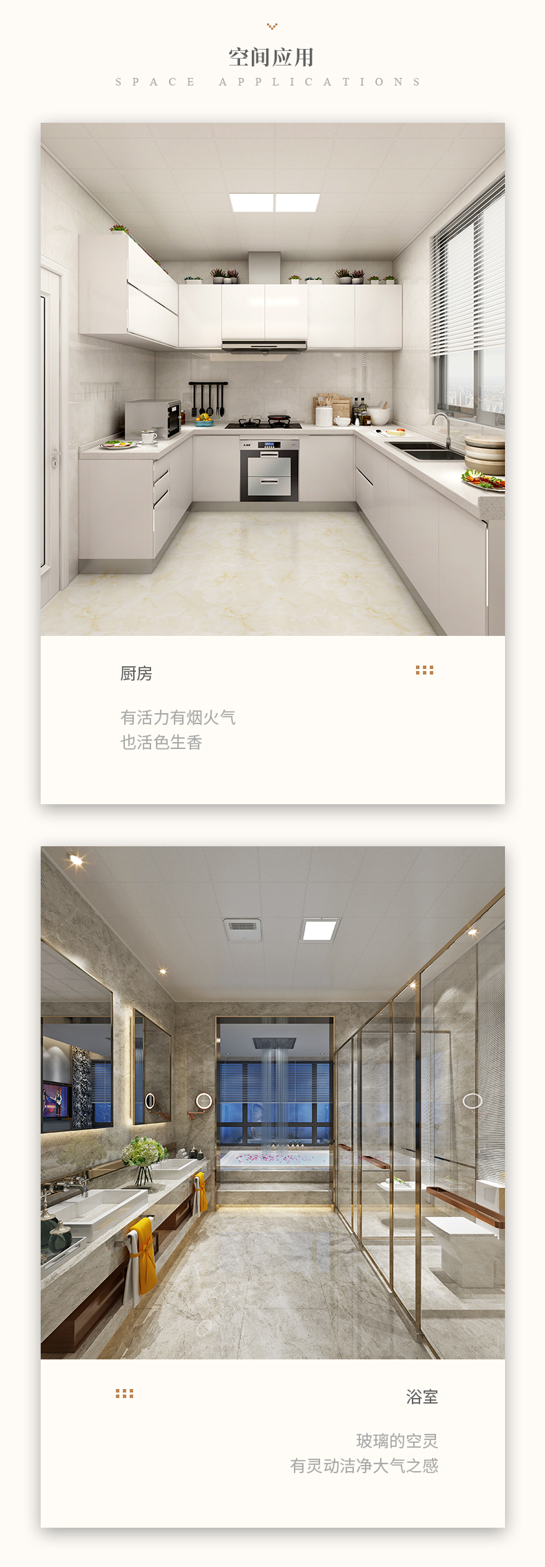 空間應用