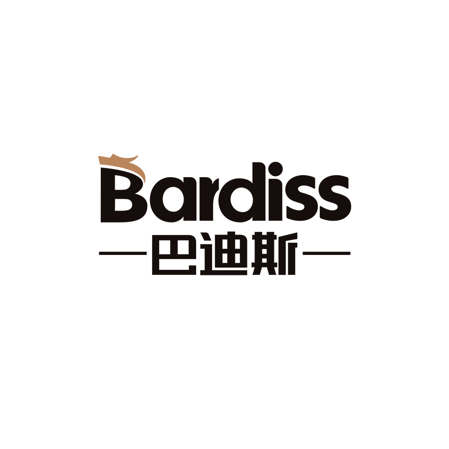 集成吊頂加盟店如何找準目標市場？怎樣掌握進貨尺度？