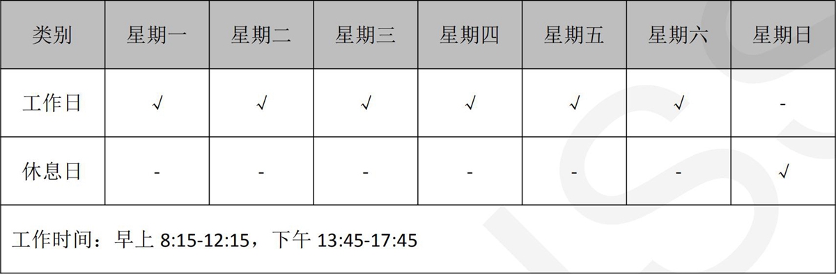 建店無憂手冊(cè)，為您解決19大困擾-20190604_25_03.jpg